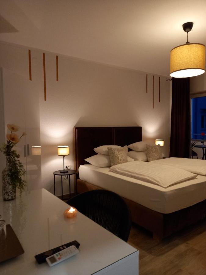 Garfild 1 Guest House Novi Vinodolski Exterior photo